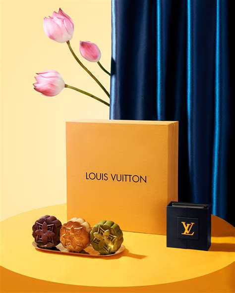 mooncake louis vuitton|audemars piguet mooncake.